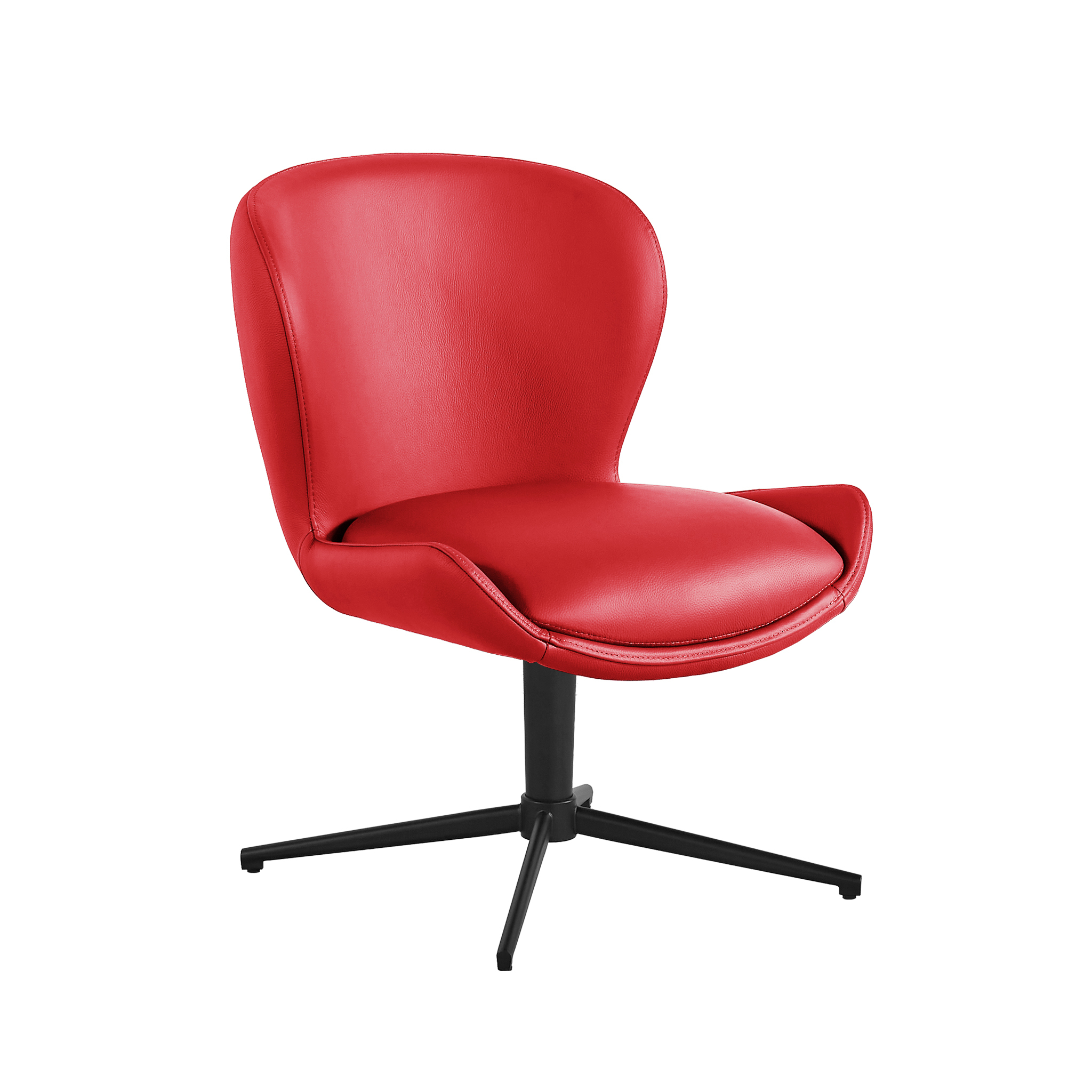 Silla de comedor, Muebles Comfplus, Silla de comedor