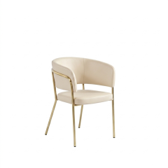 Sillón Relax, Muebles Comfplus, Sillón Relax