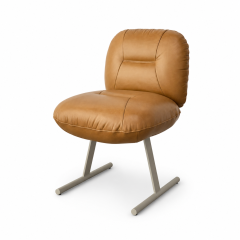 Modern Fixed Leg Relax Chair,Comfplus furnishing,Modern Fixed Leg Relax Chair