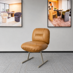 Modern Fixed Leg Relax Chair,Comfplus furnishing,Modern Fixed Leg Relax Chair