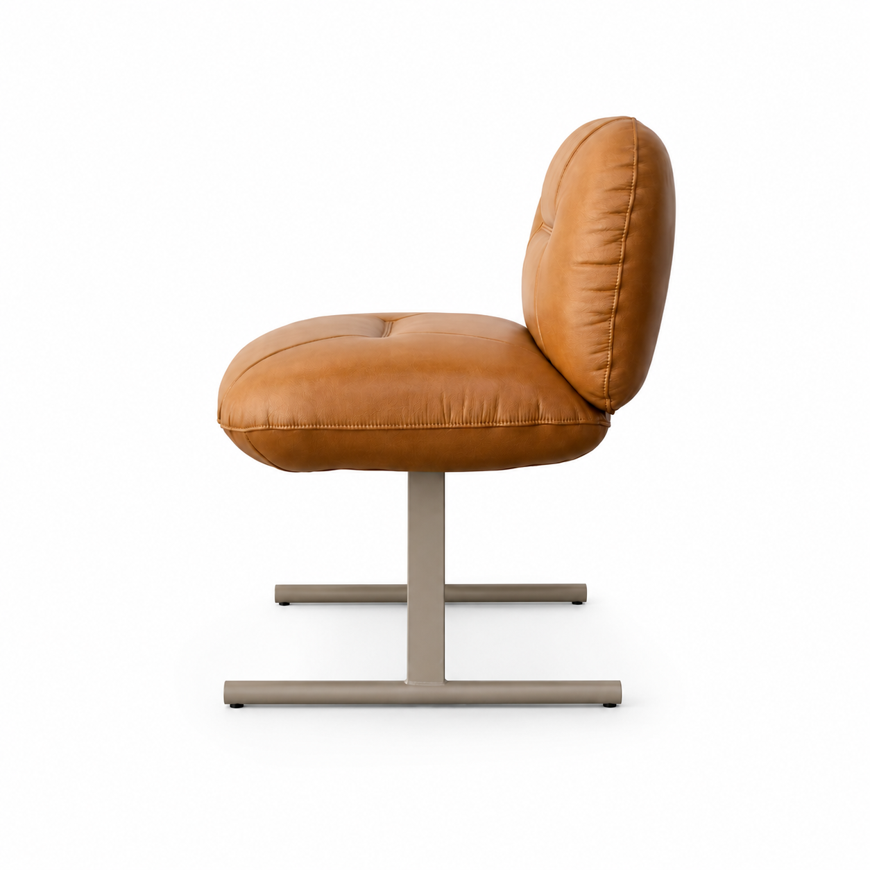 Modern Fixed Leg Relax Chair,Comfplus furnishing,Modern Fixed Leg Relax Chair