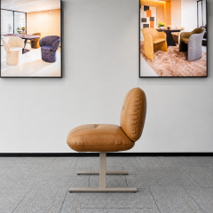 Modern Fixed Leg Relax Chair,Comfplus furnishing,Modern Fixed Leg Relax Chair