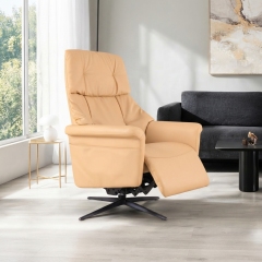 ترجمة احترافية: تم دمج اسم العلامة التجارية (ComfPlus Furnishing) وصياغة المصطلحات التجارية لتناسب سوق الجملة (B2B) بدقة.