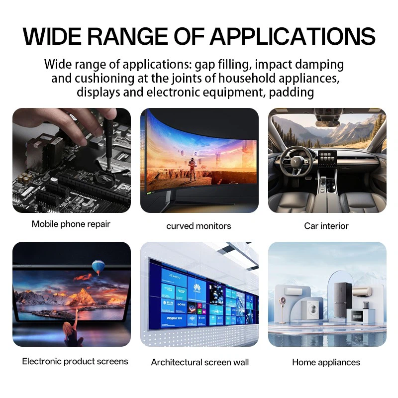 Application visual 2