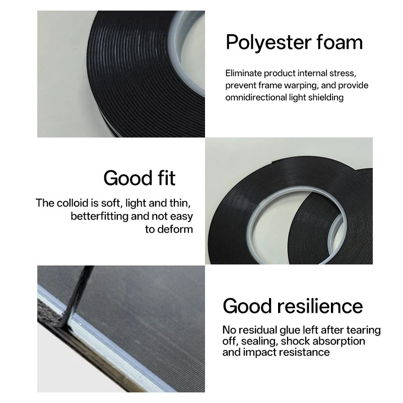 Product visual 1