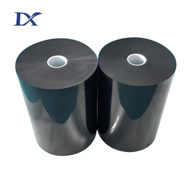 Adhesive-Backed Die-Cut Parts,MY SHOP,Adhesive-Backed Die-Cut Parts