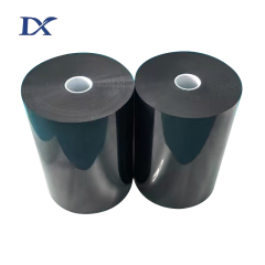 Adhesive-Backed Die-Cut Parts,MY SHOP,Adhesive-Backed Die-Cut Parts