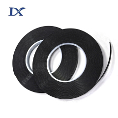 Low Compression Force Soft Foam,MY SHOP,Low Compression Force Soft Foam