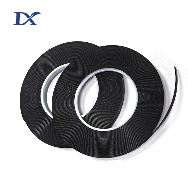 Low Compression Force Soft Foam,MY SHOP,Low Compression Force Soft Foam