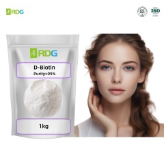 Biotinoyl Tripeptide-1,MY SHOP,Biotinoyl Tripeptide-1