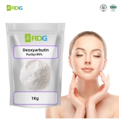 Biotinoyl Tripeptide-1,MY SHOP,Biotinoyl Tripeptide-1