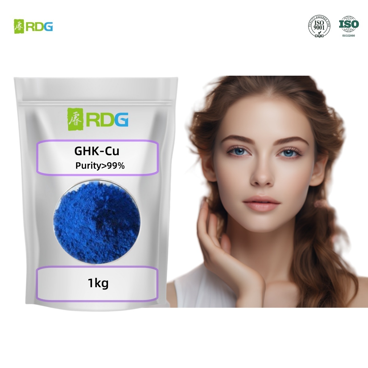 Biotinoyl Tripeptide-1,MY SHOP,Biotinoyl Tripeptide-1