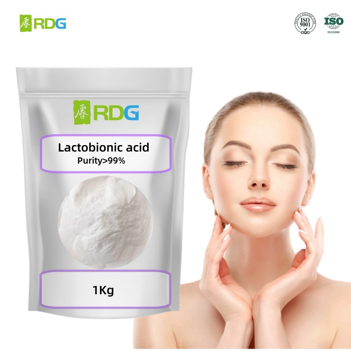 Biotinoyl Tripeptide-1,MY SHOP,Biotinoyl Tripeptide-1