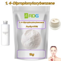 Cosmetics Raw Powder-1,MY SHOP,Cosmetics Raw Powder-1