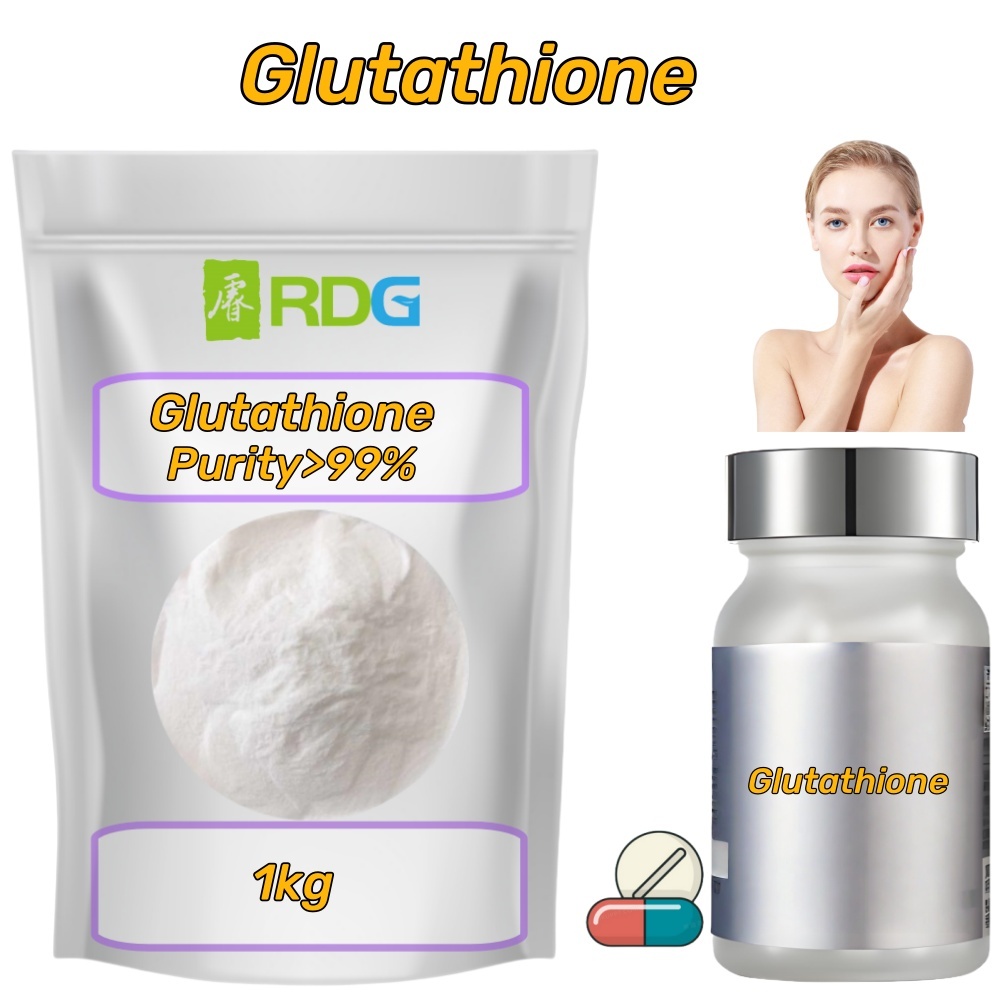 Cosmetics Raw Powder-1,MY SHOP,Cosmetics Raw Powder-1