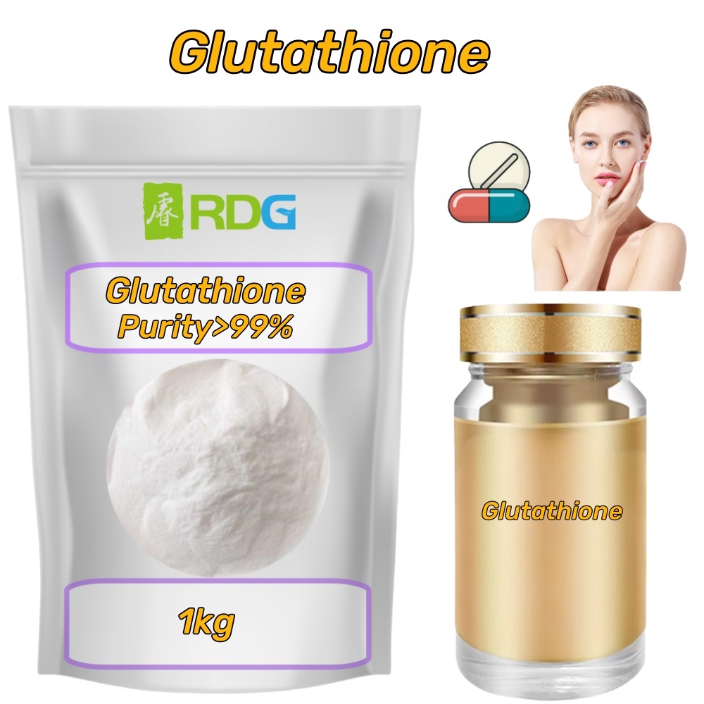 Glutathione,MY SHOP,Glutathione