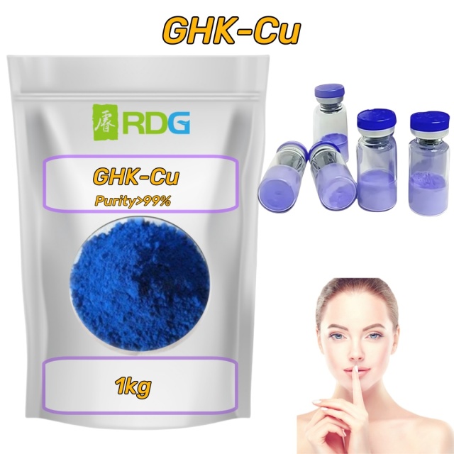 Glutathione,MY SHOP,Glutathione