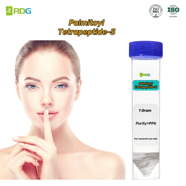 Oligopeptide-68,MY SHOP,Oligopeptide-68