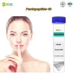 Pentapeptide-18,MY SHOP,Pentapeptide-18