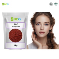 Nad,redgia biotech,NAD+ supplement fuels every cell repairs DNA boosts focus anti-aging