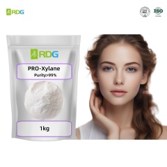 Nad,redgia biotech,NAD+ supplement fuels every cell repairs DNA boosts focus anti-aging