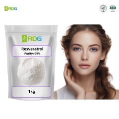 Nad,redgia biotech,NAD+ supplement fuels every cell repairs DNA boosts focus anti-aging