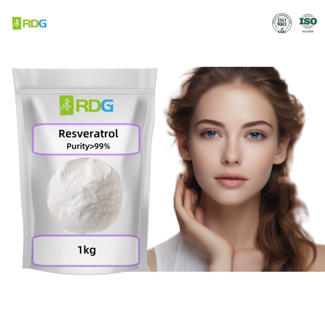 Nad,redgia biotech,NAD+ supplement fuels every cell repairs DNA boosts focus anti-aging
