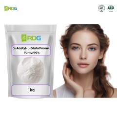 Nad,redgia biotech,NAD+ supplement fuels every cell repairs DNA boosts focus anti-aging