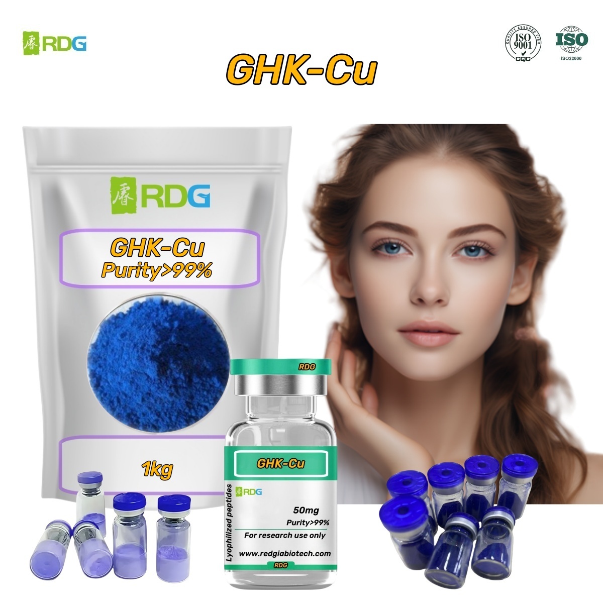 Nad,redgia biotech,NAD+ supplement fuels every cell repairs DNA boosts focus anti-aging