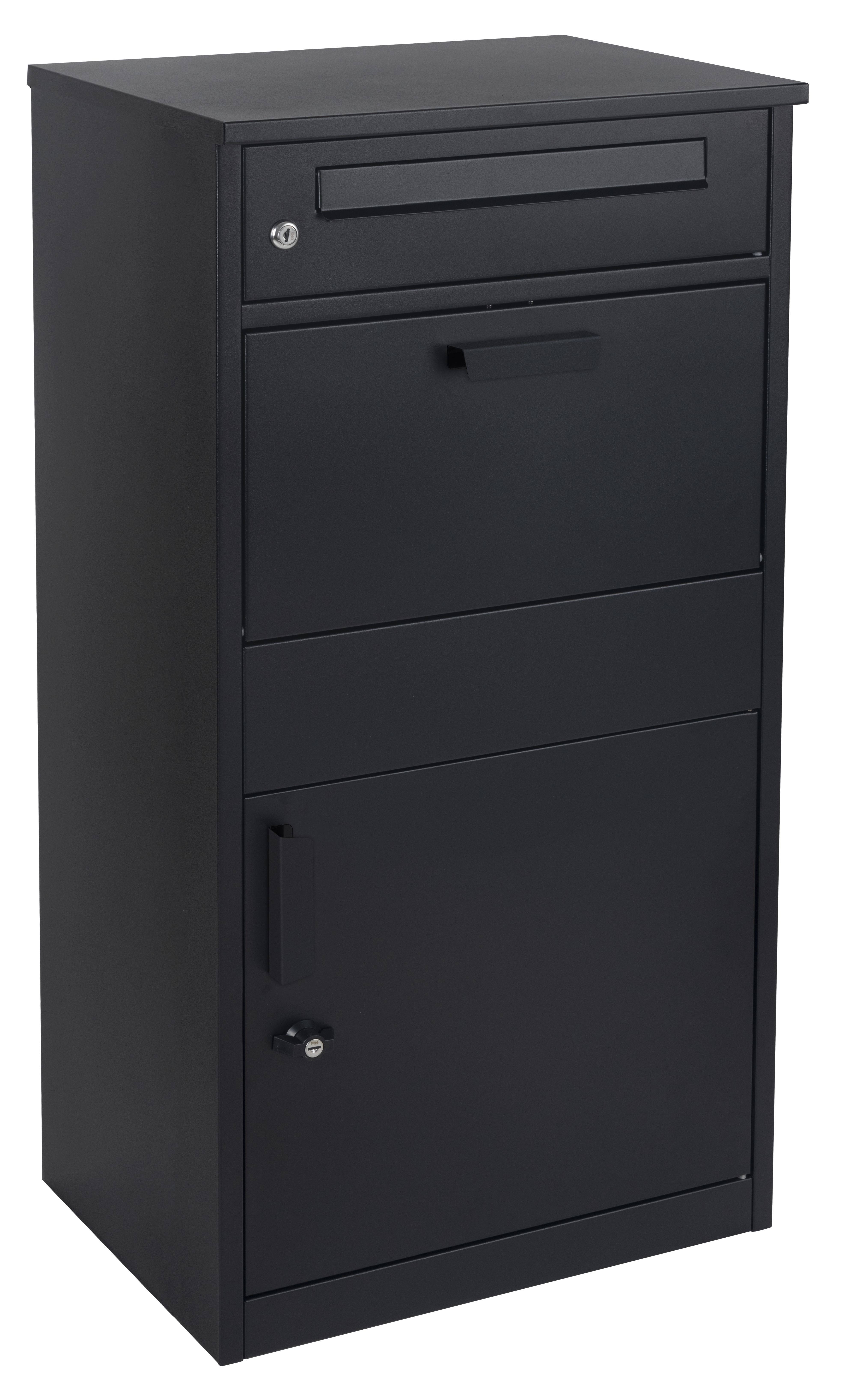 Large Capacity Parcel Delivery Box,MY SHOP,Large Capacity Parcel Delivery Box