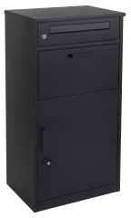 Large Capacity Parcel Delivery Box,MY SHOP,Large Capacity Parcel Delivery Box