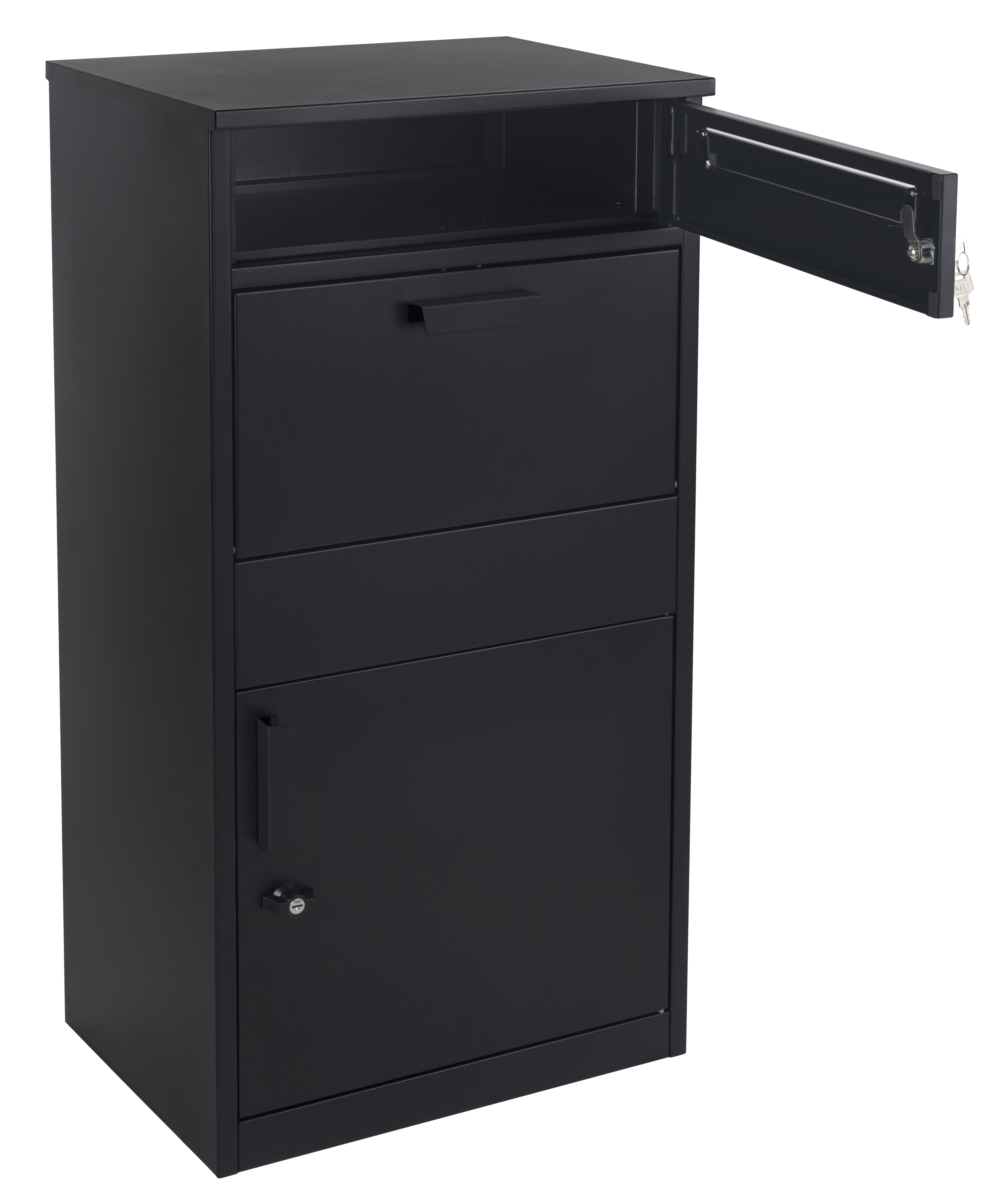 Large Capacity Parcel Delivery Box,MY SHOP,Large Capacity Parcel Delivery Box