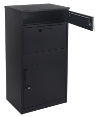 Large Capacity Parcel Delivery Box,MY SHOP,Large Capacity Parcel Delivery Box