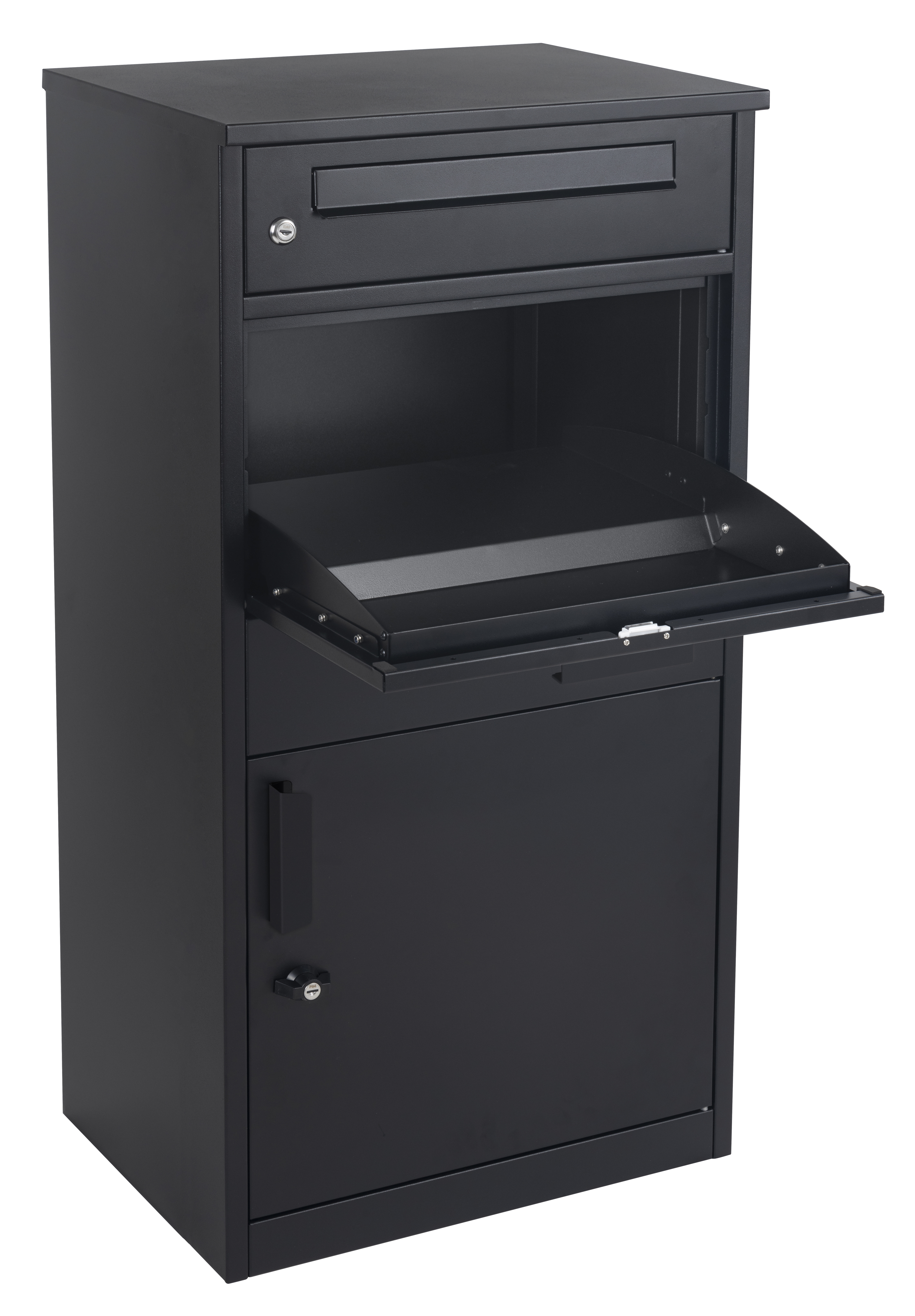 Large Capacity Parcel Delivery Box,MY SHOP,Large Capacity Parcel Delivery Box