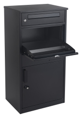 Large Capacity Parcel Delivery Box,MY SHOP,Large Capacity Parcel Delivery Box