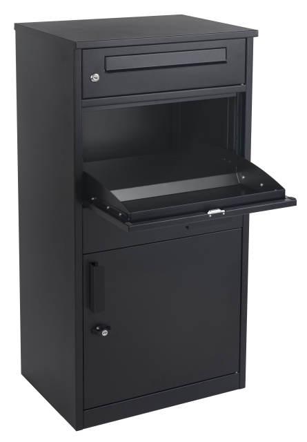 Large Capacity Parcel Delivery Box,MY SHOP,Large Capacity Parcel Delivery Box