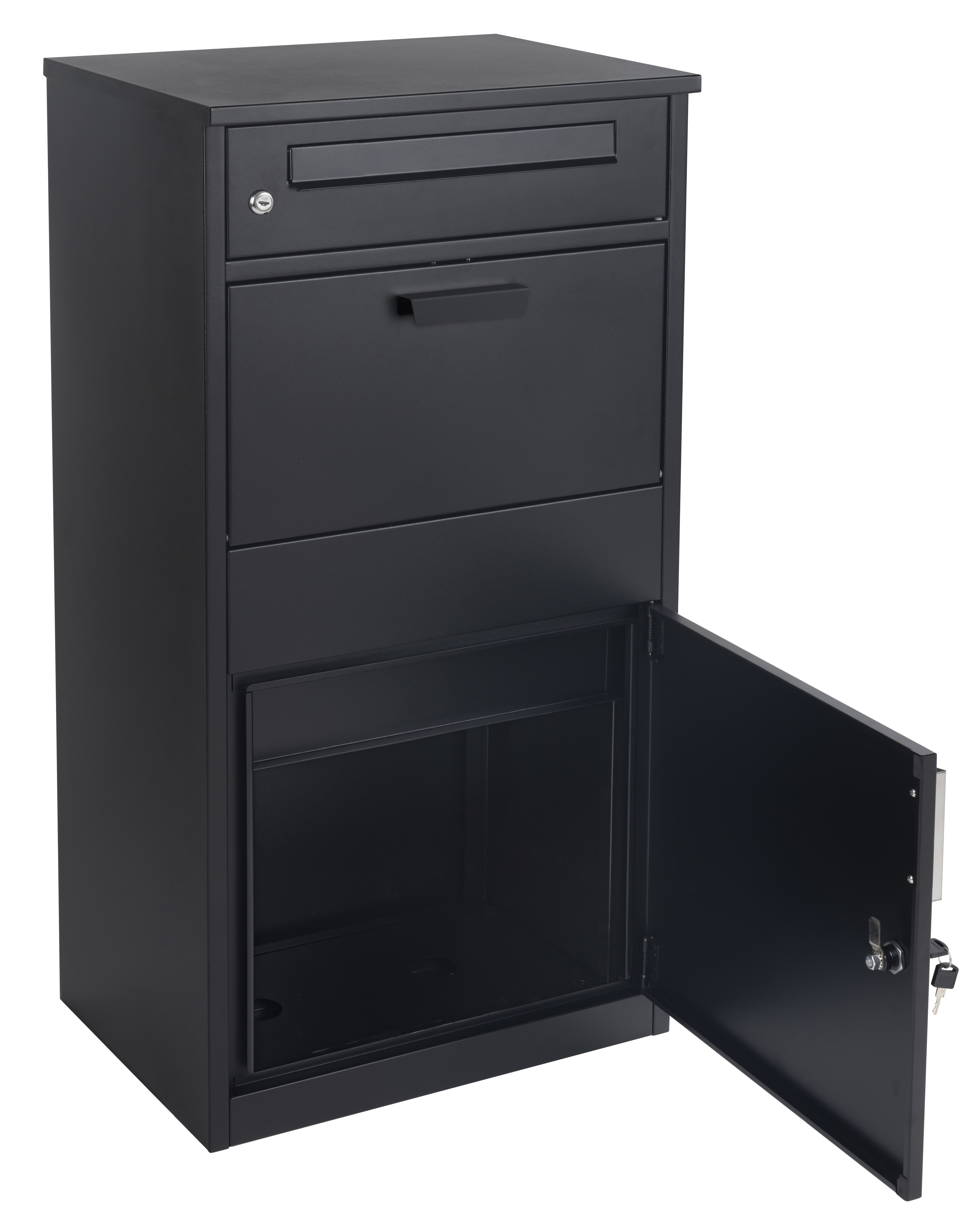 Large Capacity Parcel Delivery Box,MY SHOP,Large Capacity Parcel Delivery Box