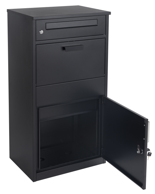 Large Capacity Parcel Delivery Box,MY SHOP,Large Capacity Parcel Delivery Box