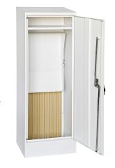 Premium Wood-Look Parcel Delivery Box,MY SHOP,Premium Wood-Look Parcel Delivery Box