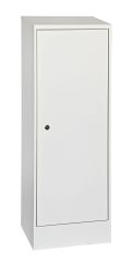 Premium Wood-Look Parcel Delivery Box,MY SHOP,Premium Wood-Look Parcel Delivery Box