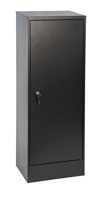 Premium Wood-Look Parcel Delivery Box,MY SHOP,Premium Wood-Look Parcel Delivery Box