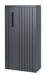 Premium Parcel Delivery Box,MY SHOP,Premium Parcel Delivery Box