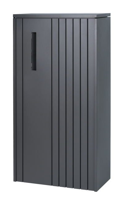 Premium Parcel Delivery Box,MY SHOP,Premium Parcel Delivery Box
