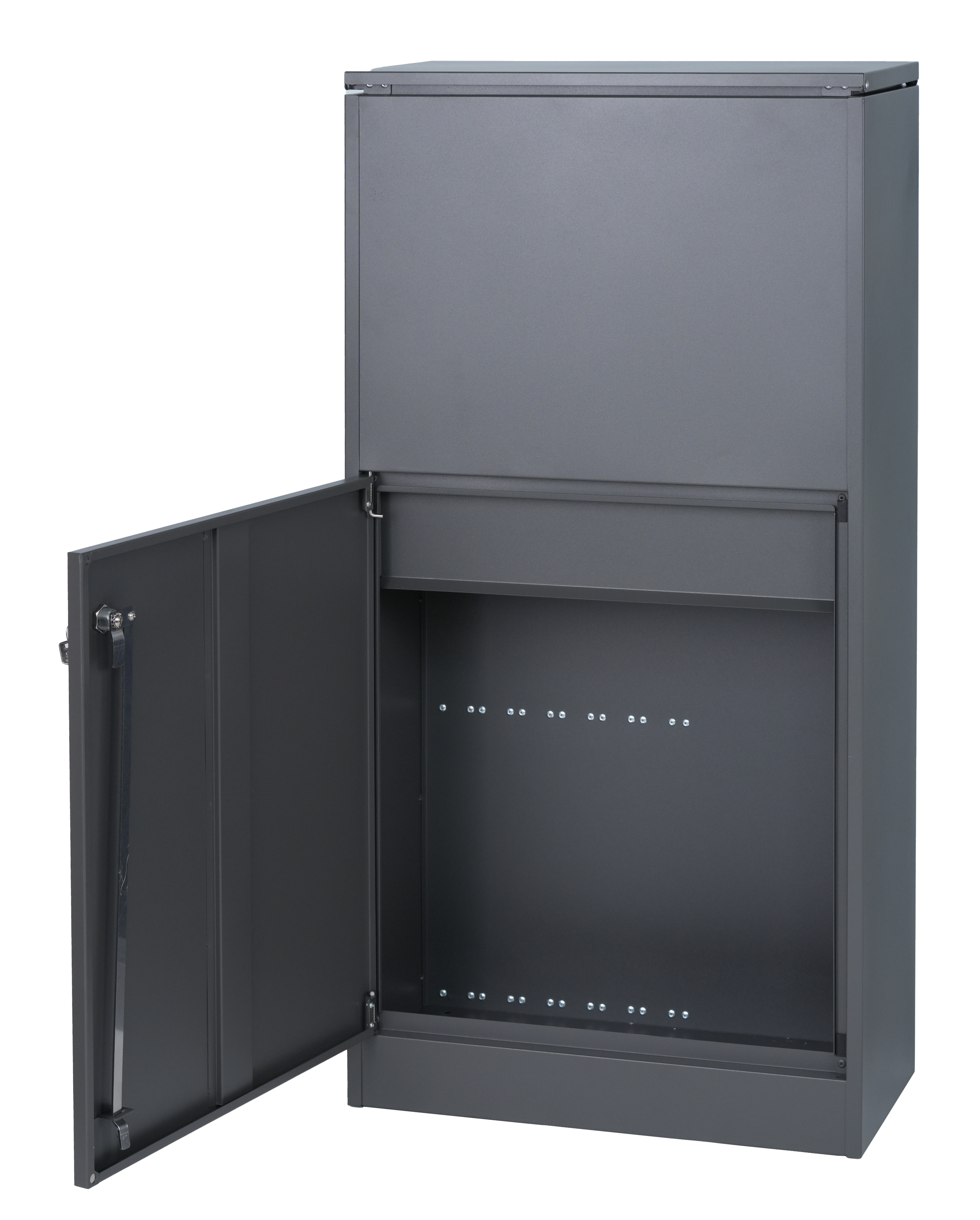 Premium Parcel Delivery Box,MY SHOP,Premium Parcel Delivery Box