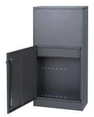 Premium Parcel Delivery Box,MY SHOP,Premium Parcel Delivery Box