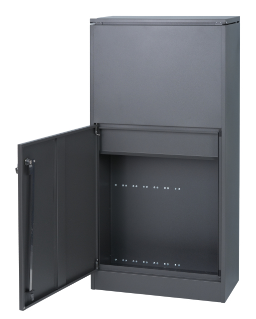 Premium Parcel Delivery Box,MY SHOP,Premium Parcel Delivery Box