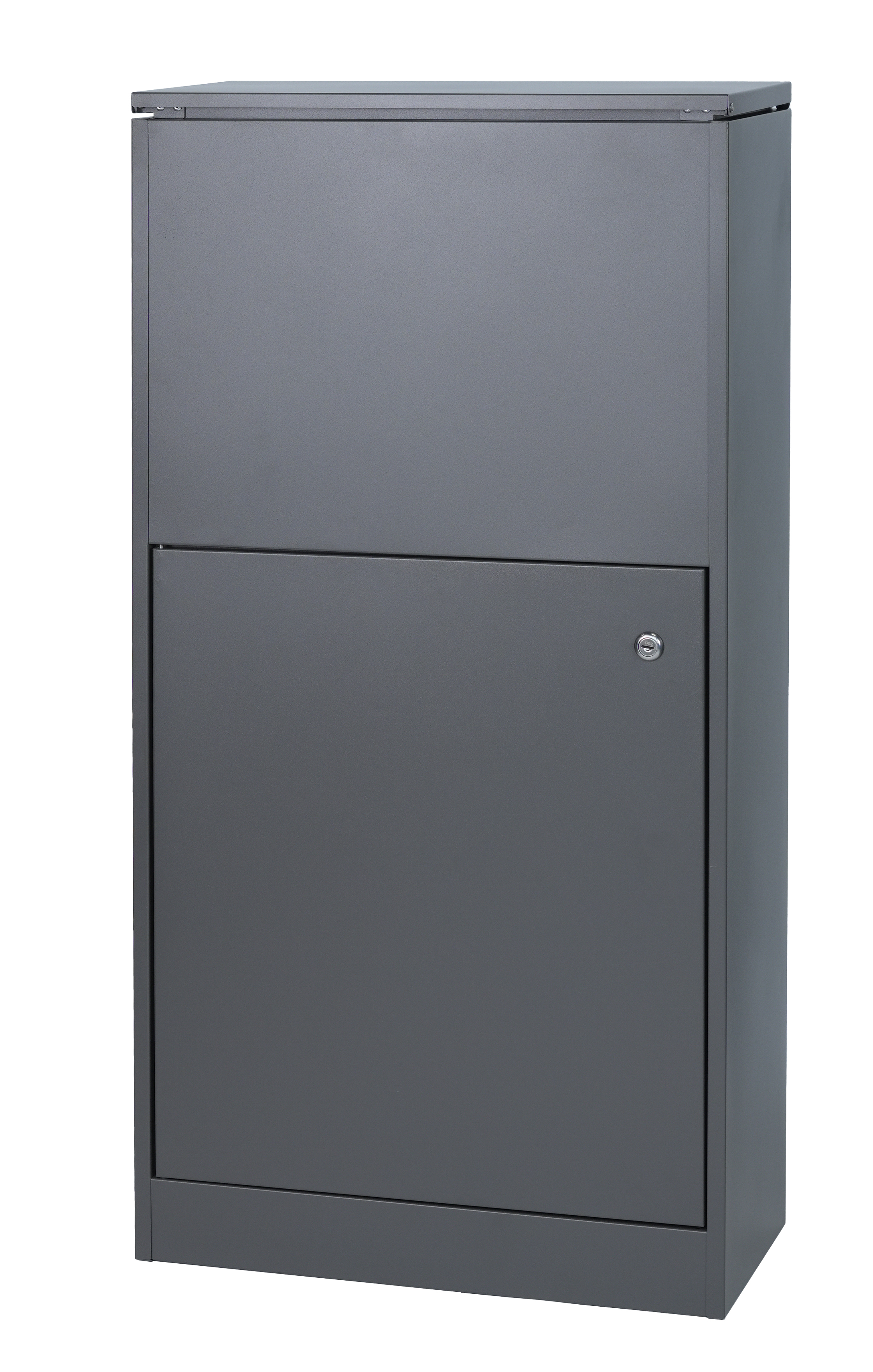 Premium Parcel Delivery Box,MY SHOP,Premium Parcel Delivery Box