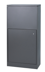 Premium Parcel Delivery Box,MY SHOP,Premium Parcel Delivery Box