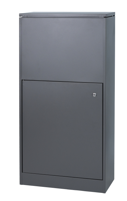 Premium Parcel Delivery Box,MY SHOP,Premium Parcel Delivery Box