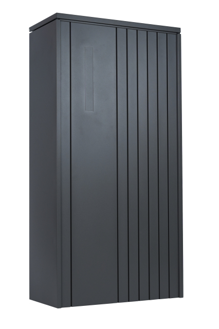 Premium Parcel Delivery Box,MY SHOP,Premium Parcel Delivery Box
